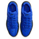 Nike P-6000 Premium Nike P-6000 Premium